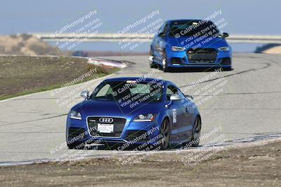 media/Nov-23-2025-Audi Club (Sun) [[e40b16ff69]]/C/Session 2 (Outside Grapevine)/